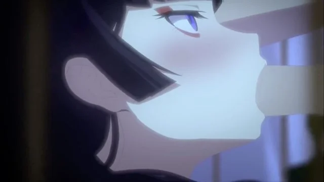 Aya Rindo – Full Animation! [アンデッドガール・マーダーファルス]