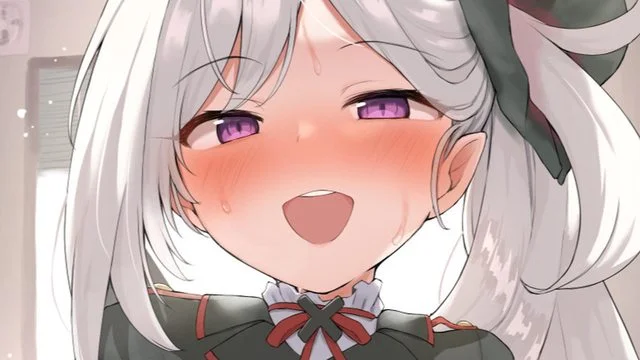Mutsuki ムツキ