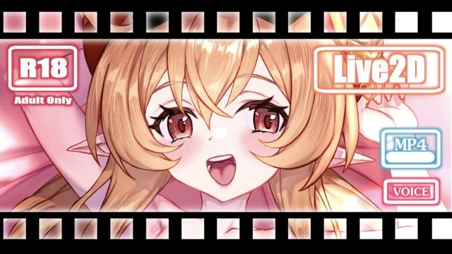 Klee MP4 Pack