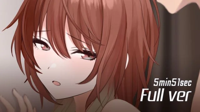 「美琴」フルバージョンMP4
