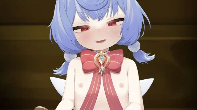 シグウィン