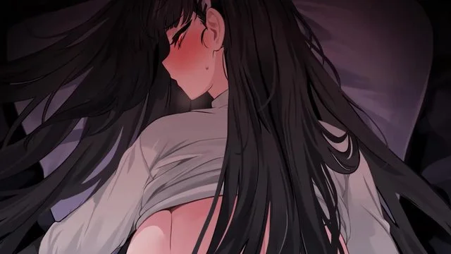 1月 リオ