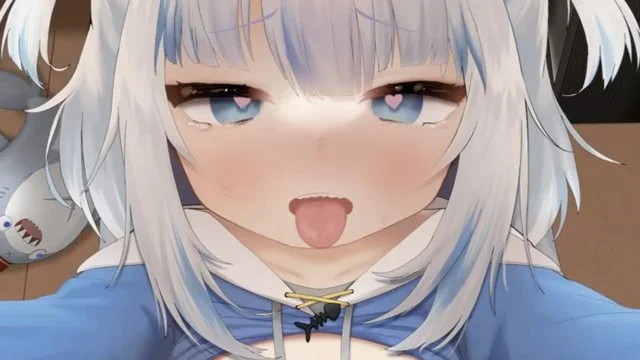 2023.12.11 ぐら VA