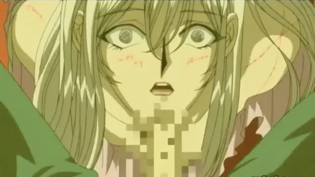 冤罪 2 [中文字幕]