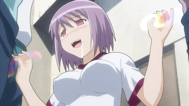 こえでおしごと！ 2 [中文字幕]
