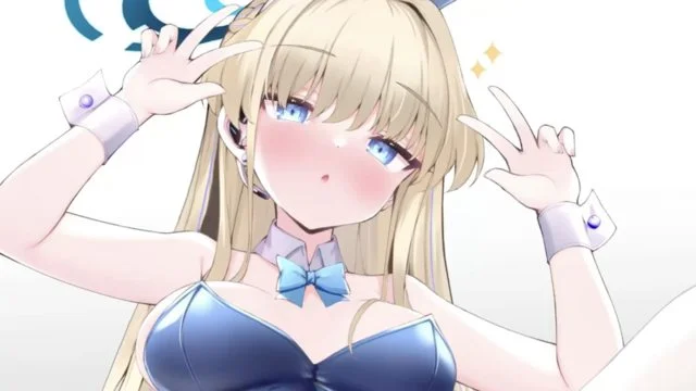 飞鸟马朱鹭Toki 有声无修正合集