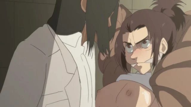 艾连·叶卡 [进击的巨人]
