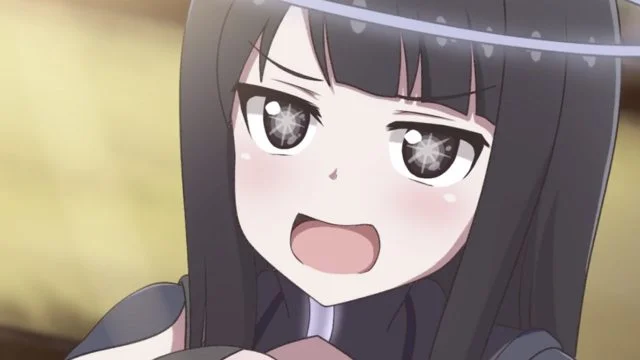 [怪兽娘～奥特怪兽拟人化计划]