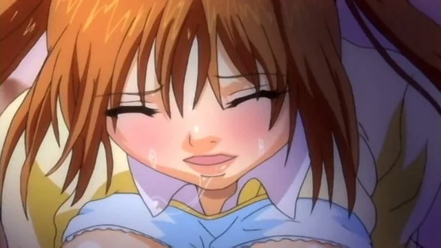 あねき…MY SWEET ELDER SISTER THE ANIMATION senior.2「悪戯天使たち」 [中文字幕]