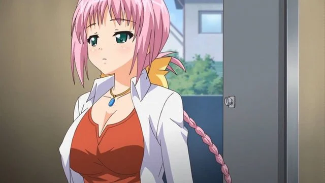 蛊惑の刻 「巨乳だるまっ娘 桃子 ～濡れもげ抉る切ない肢体～」 [中文字幕]