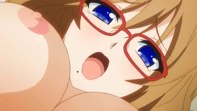 ママ喝っ ～熟れ羞じらうゴゴママ～ [中文字幕]