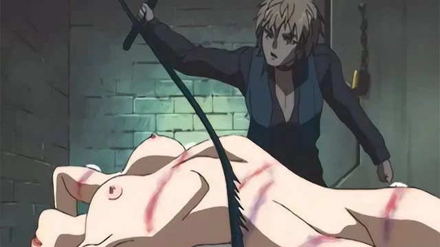PIGEON BLOOD 1st Training [中文字幕]