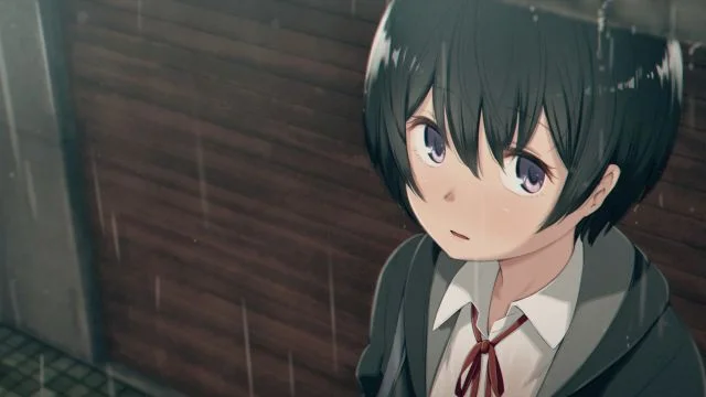 いくらでヤれますか？