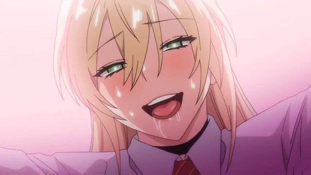 OVA クラスで男は仆一人!? ＃1 [中文字幕]