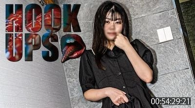 FC2-PPV-4543281 19 岁，严重。一个简单纯粹的大学生。未经审查和原始体内射精。