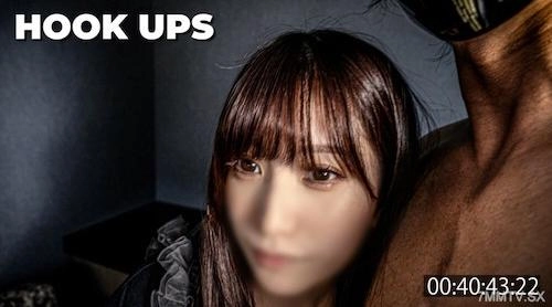 FC2-PPV-4543265 1 4 7 CM 美丽的皮肤和妻子和孩子。 * Moro对黑暗之路的看法和审查结果。