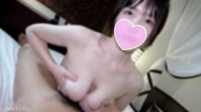 FC2-PPV-4548658 神奇的身体，乳房，乳房，沐浴，中豆沙蛋糕⇒摇晃咬性爱。使者在场时，身体诚恳，头发剃得很漂亮，头发是殷道成的根基。值得经常去看看