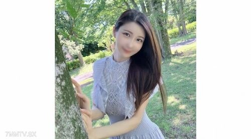 FC2-PPV-4544448 ③F罩杯美女大山麻雀艺人还有优雅的挤压…累积性欲自由，温柔美貌不变，连续外阴拍摄，多维度同步享受！ ③