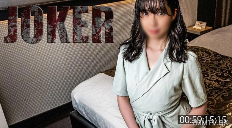 FC2-PPV-4505130 与岐阜的妻子和孩子都很坚强，岐阜的强迫行为结果。 *伊拉玛乔射精的原始生殖器的未知。