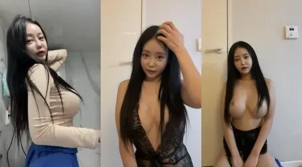南韩平面模特Aekyuni,罕见大尺度私拍流出,大大的眼睛,大大的奶子,美艳动人 - 国产自拍视频