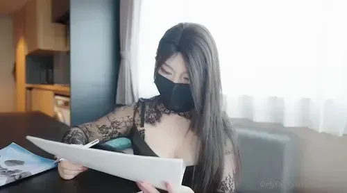 娜娜 淫荡家教师生偷情 完美酮体母狗沦为肉便器 白虎蜜穴酥麻紧裹 狂肏内射女神淫汁