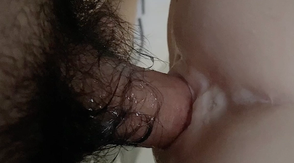 韩国绝世颜值极品人妖TSMinaOF私拍,美妖买了个人体硅胶一边亲炮友乳头一边用假体两洞套鸡巴 - 国产自拍视频