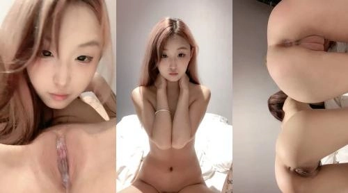 新来的双女姐妹花露脸精彩大秀直播,跟狼友互动撩骚听指挥,奶子比心道具抽插骚穴浪叫呻吟,撅着屁股求草 - 国产自拍视频