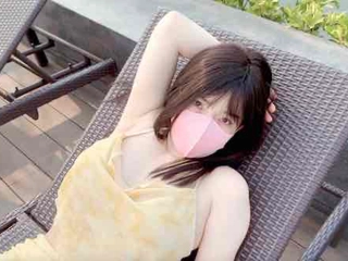 清纯白嫩小仙女小姐姐萌之乖乖,室外泳池露出,室内被内射,被主人精液灌满小穴,做主人爸爸的专用精液容器 - 无套内射视频