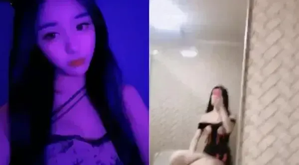 南京Ts希雅ladyboy,想不想和我一起坠入爱河,来舔舔仙女棒 - 国产自拍视频