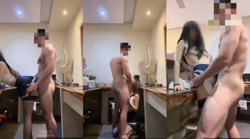 46万粉丝网黄蜂腰美乳萝莉困困狗,付费资源,穿着水手服被抓着头发在镜子前猛顶,喜欢被爸爸当玩具操 - 无套内射视频