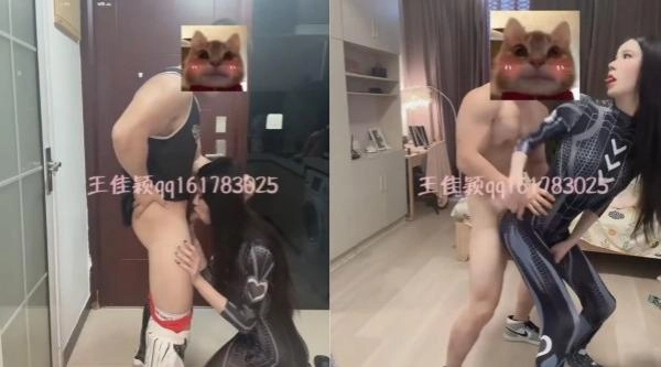 伪娘,好爷们啊爸爸操我干死我,忍不住了要射了忍住,抖音健身博主,壮硕的肌肉线条让我血脉喷张像个肉便器 - 国产自拍视频
