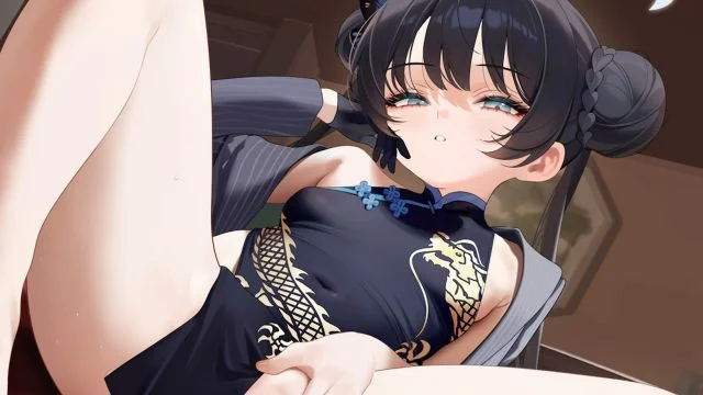 完全版 竜华キサキ