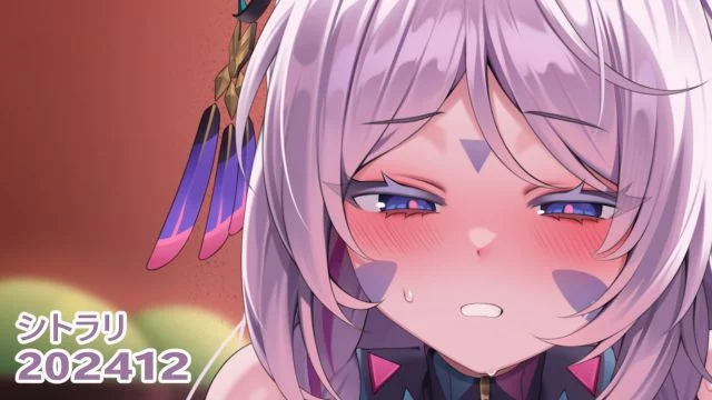 24.12.02 シトラリ