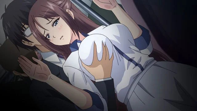 彼女がヤツに抱かれたヒ ～新妻のヨロコビ……～ [中字后补]