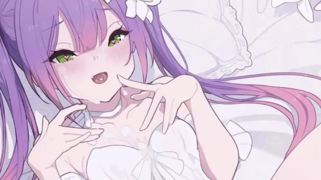 [影おじ (隠れエリア)] – TOWA3