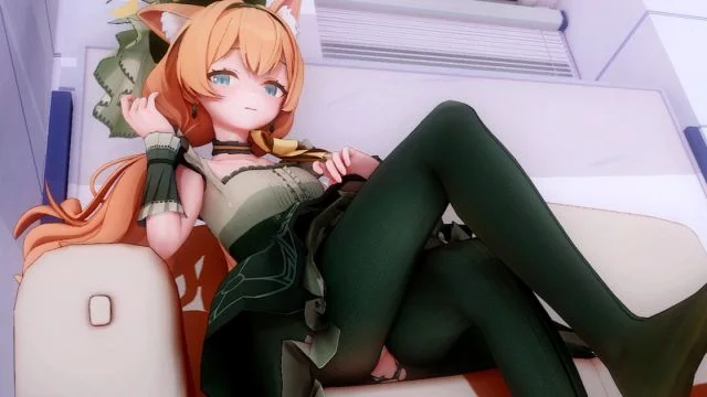 76.Mari（idol）