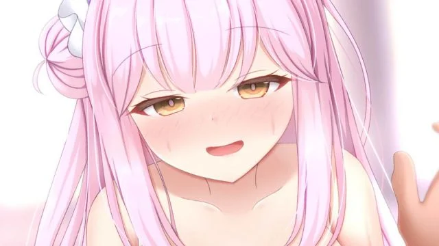 酔ったミカに搾り取られたい
