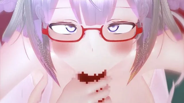 2025ミニ动画集4番