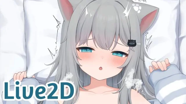 NCNK