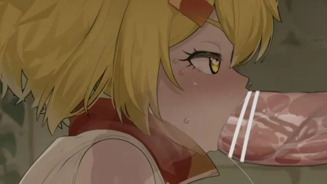 オイカッツォ