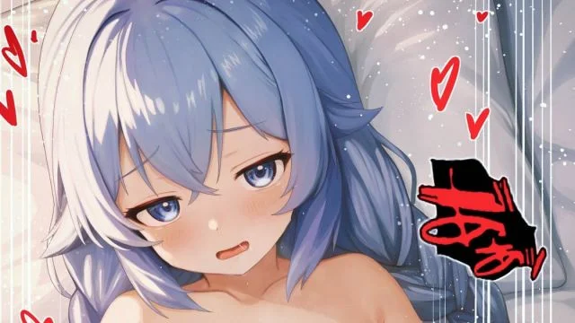 セリフ有版(2月のおまけ3)