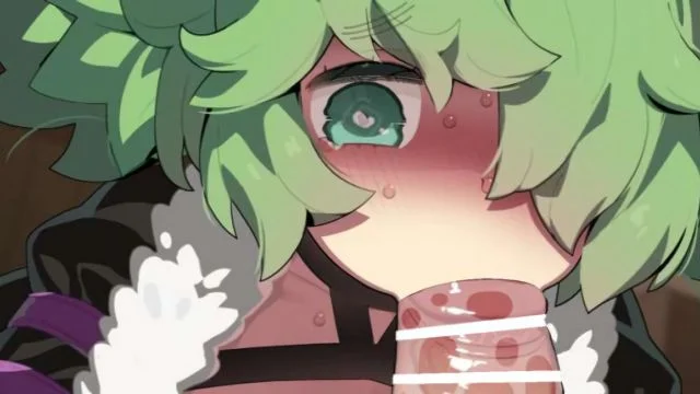 [全体公开]ダークハンター