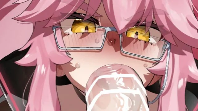コヤンスカヤ