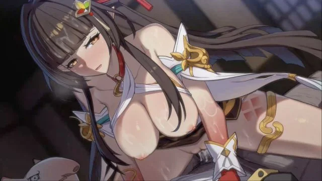 NO.76 &amp; A-69_霊砂