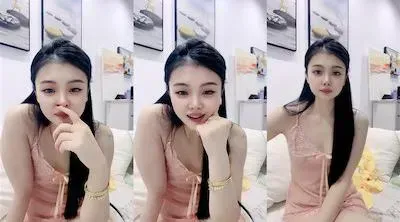 绿播下海女神级的少妇换上情趣黑丝❤️和炮友各种姿势啪啪