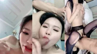 【蕾娜姐姐】极品学妹! 美腿丝袜 大屌无套抽插 疯狂爆操 逼逼有型好看而且很粉嫩 草着很爽2