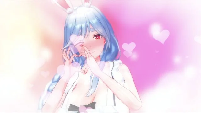 マミーの秘密