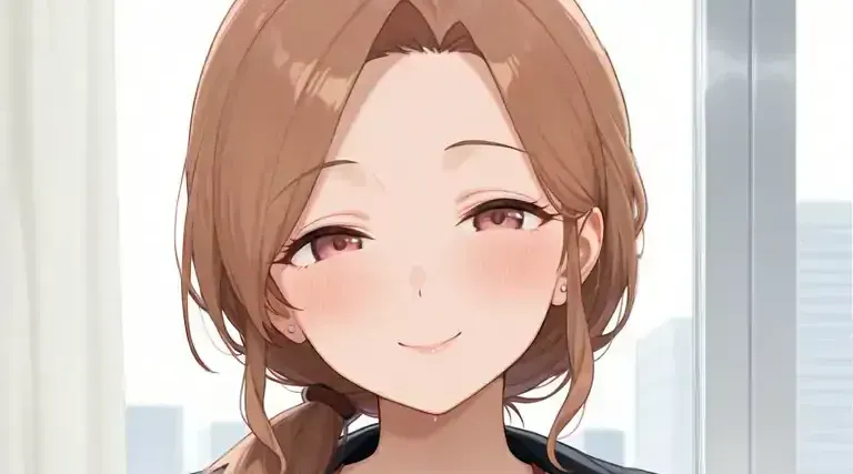 海角乱伦之相依为命的母子 让妈妈穿着诱人黑丝塞着跳蛋做家务 直接爽到原地飞起坐地抽插！