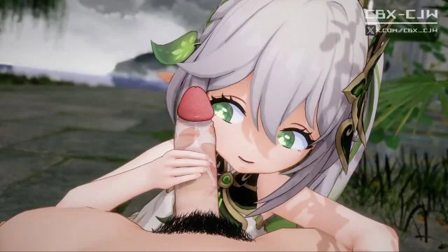 Nahida-Genshin_Impact