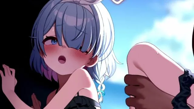 アロナ＋